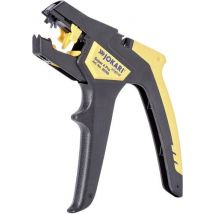 Jokari Super 4 Pro 8203200 Automatische Abisolierzange 0.2 bis 6.0 mm² 10 bis 24