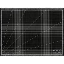 VANTAGE 10672-20144 / 45 x 60 cm Schneidematte A2