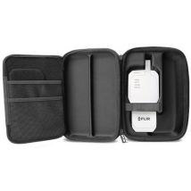 FLIR MR10-2 MR10-2 Tasche 1 St.