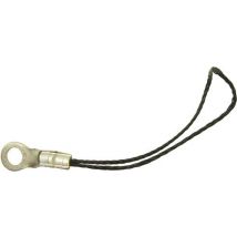 Cliff Band für Staubschutzkappen CP30290X10 Inhalt: 10 St.