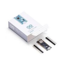 Arduino ABX00027 Board Nano 33 IoT Nano