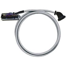 Weidmüller 7789650010 PAC-CJ1W-HE20-V5-1M SPS-Kabel