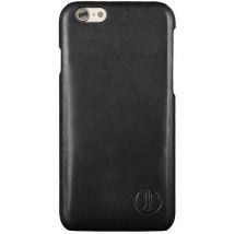 JT Berlin Kreuzberg Backcover Apple iPhone 7, iPhone 8, iPhone SE (2. Generation), iPhone SE