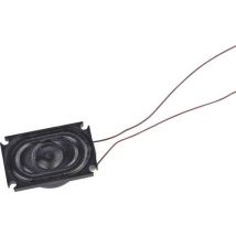 PIKO 56332 Soundmodul Baustein