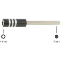 Bernstein 4-567 Bit-Adapter (5/32) Verlängerung 60mm