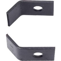 Bernstein Tools for Electronics 5-182 Pinzetten-Ersatzspitze