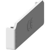 Siemens 5ST37880 Endkappe