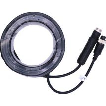 Blaupunkt Verlängerungskabel für RVC Verlängerungskabel