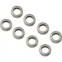 Reely RE-6749136 Ersatzteil