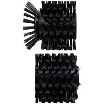 Einhell 3424120 MEDIUM Flächenreiniger Nylon
