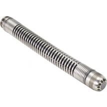 VOLTCRAFT 2250945 Inspektions-Kamera