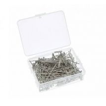 Pichler Modellbau C2434 Modellbau-Stecknadeln