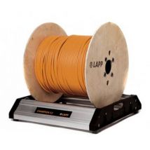 LAPP Champion 67 85008071 1 St.