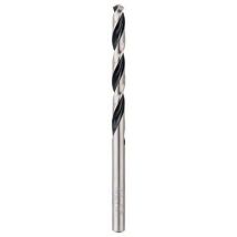 Bosch Accessories 2608577166 Metall-Spiralbohrer 5.5 mm