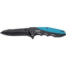 Hazet 2157-3 Klappmesser 2157-3 1 St.
