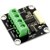 TinkerForge 2104 Erweiterungsmodul Passend für (Einplatinen-Computer) TinkerForge 1 St.