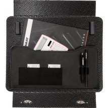 Parat 596005551 Dokumentenkarte 1 Stück (L x B x H) 495 x 10 x 450 mm