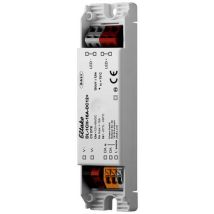 Eltako 33000016 LED-Dimmer Grau