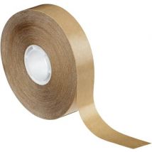 Scotch 9761955 9761955 Transfer-Klebeband Transparent (L x B) 55 m x 19 mm 1 St.