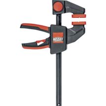 Bessey Einhandzwinge EZM 150/60 EZM15-6 Spann-Weite (max.):150 mm Ausladungs-Maße:60 mm