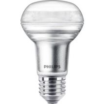 Philips LED 77383000 LED EEK F (A - G) E27 Reflektor 4.5 W = 60 W Warmweiß (Ø x L) 6.3 cm x 10.2 cm