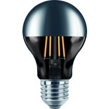 Philips LED 78247400 LED EEK F (A - G) E27 Glühlampenform 7.2 W = 50 W Warmweiß (Ø x L) 6 cm x 10.