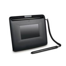 PenPower Unterschriften-Pad Schwarz