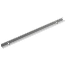 Spelsberg GEOS NS35/15-450 72003801 Hutschiene (L x B x H) 450 x 35 x 15 mm 1 St.