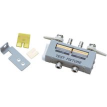 GW Instek LCR-05A LCR Messbrücke