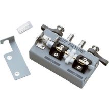 GW Instek LCR-15A LCR Messbrücke