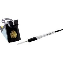 Weller WXUP MS LÖTSET RTU032S MS / WSR 200 Lötkolben-Set 24 V 150 W 100 - 550 °C inkl. Lötspitze