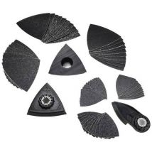 Fein 35222967040 Best of StarlockSANDING Schleif-Set 1 St.