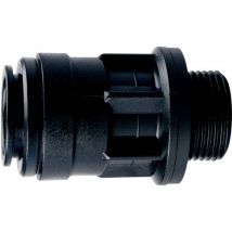 Metabo 87876193943 1 St.