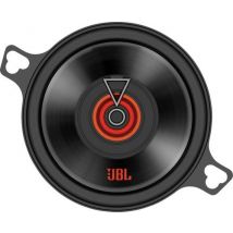 JBL Club 322F 2-Wege Einbau-Lautsprecher 75 W Inhalt: 2 St.