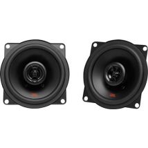 JBL Stage2 524 2-Wege Einbau-Lautsprecher 135 W Inhalt: 2 St.
