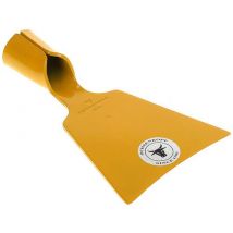 Ochsenkopf 1592653 Rindenschäler 1180 mm 630 g