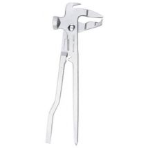 Gedore RED 3300005 Auswuchtgewichtzange