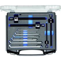 Gedore 2964392 Kugellager-Abzieher