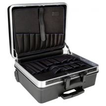 Gedore WK 1040 L 3065391 Trolley-Koffer unbestückt