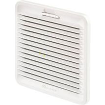 Finder 7F.02.0.000.3000 Austrittsfilter (B x H) 209 mm x 209 mm Passend für Serie (Schaltschrank-Lü