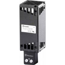 Finder 7H.51.0.230.0025 Heizgerät 110 - 230 V 25 W (L x B x H) 125 x 41 x 41 mm 1 St.