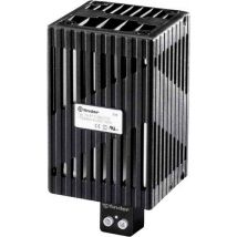 Finder 7H.51.0.230.0100 Heizgerät 110 - 230 V 100 W (L x B x H) 218 x 63 x 70 mm 1 St.
