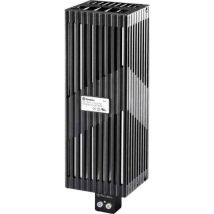 Finder 7H.51.0.230.0150 Heizgerät 110 - 230 V 150 W (L x B x H) 218 x 63 x 70 mm 1 St.