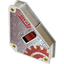 Peddinghaus 0046000000 Winkelmagnet Winkelmagnet 0046000000