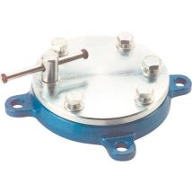 Durlach 3040010120 Drehteller 3040010120