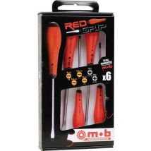 Peddinghaus Schraubendreher-Set