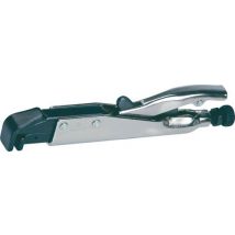 Peddinghaus 9306010001 Gripzange