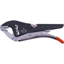 Peddinghaus 9306220001 Gripzange