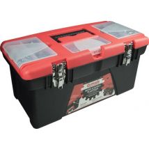 Peddinghaus 9506000301 Werkzeugbox