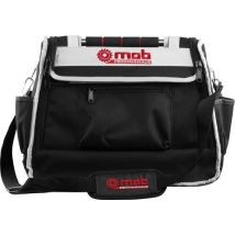 Peddinghaus 9591000001 Werkzeugtasche unbestückt